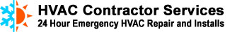 Enville HVAC Services
